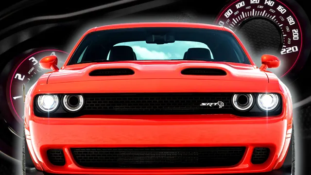 Massachusetts' Fastest Chase Ends in Crash and Arrest