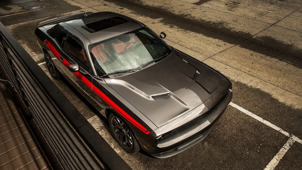 Massachusetts' Fastest Chase Ends in Crash and Arrest - image 2