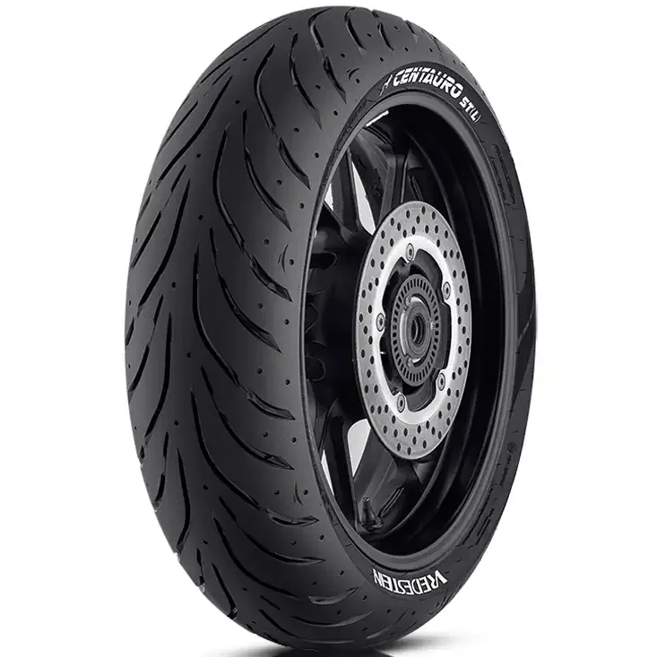 Royal Enfield Ups the Ante with Guerrilla 450 Apex - image 4