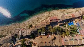 Indian Motorcycle Launches Exclusive IBEX26 Experience in Costa Blanca - image 3