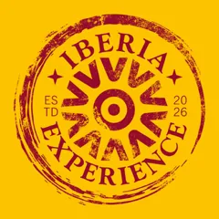 Indian Motorcycle Launches Exclusive IBEX26 Experience in Costa Blanca - image 2