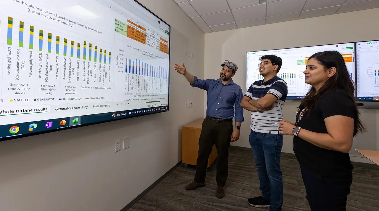Unlocking Critical Minerals: 3 Innovative Approaches