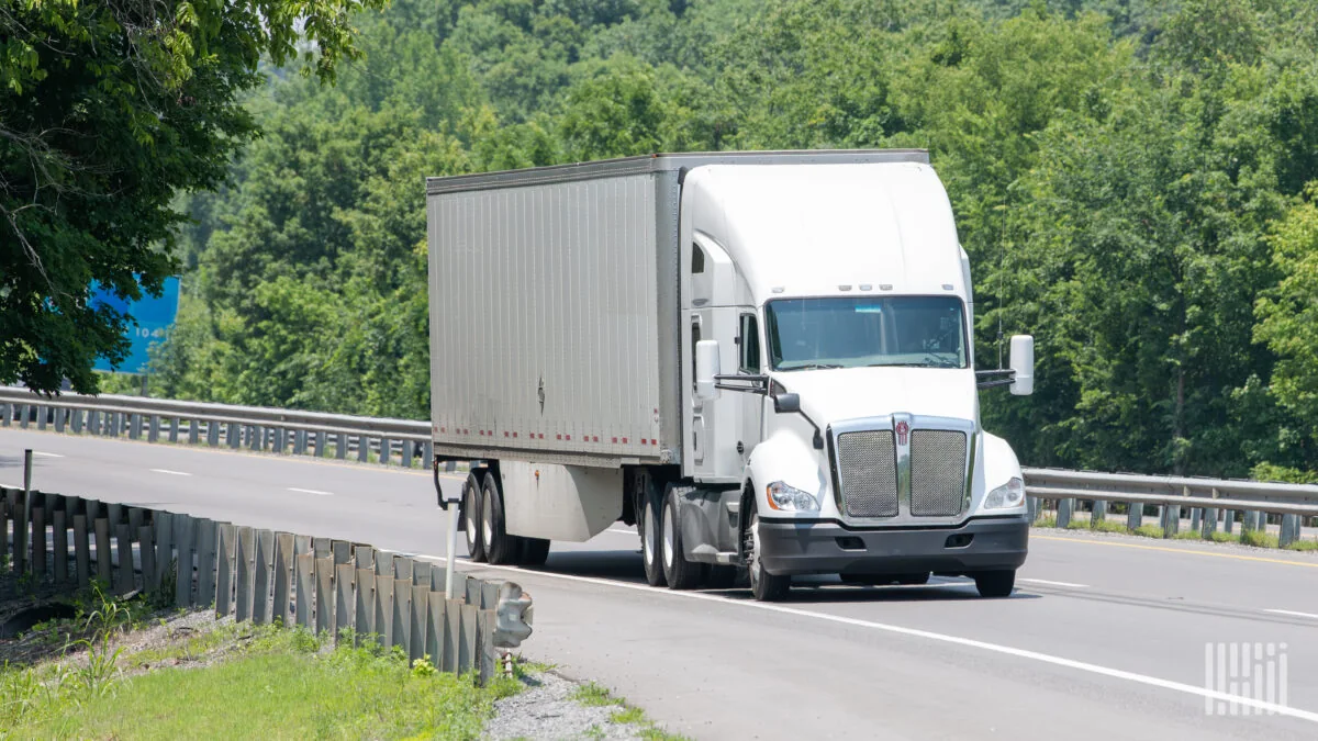 Descartes Acquires Fleet Safety Platform Idelic for $28M