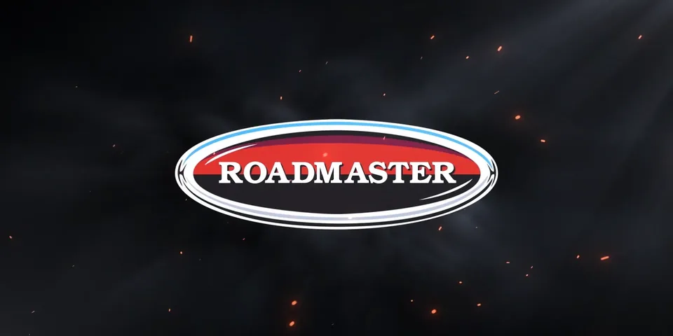 U-Bolt Kits Streamline Suspension Upgrades - image 2