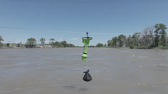 Drilling Beneath Yellowstone's Surface