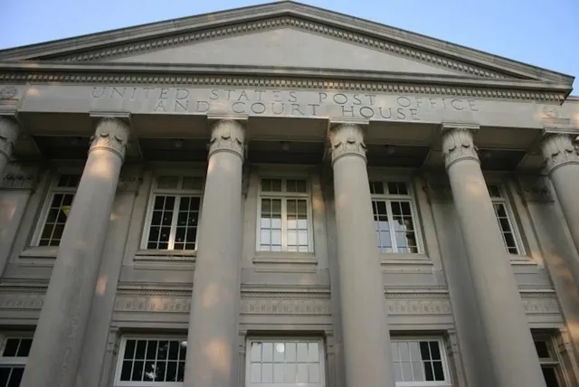 NASCAR Judge Restricts Chris Gabehart's Post-Race Activities