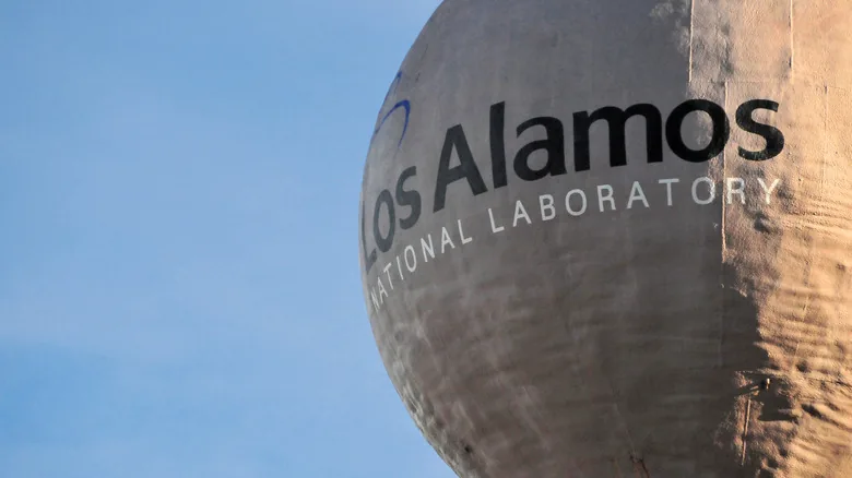 Aerospace Engineers and Scientists Targeted by Mysterious Disappearances - image 3