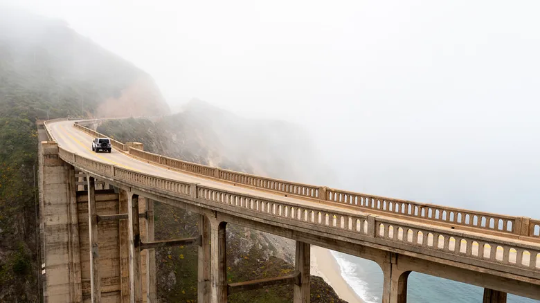 Fueling Up for Adventure - image 3