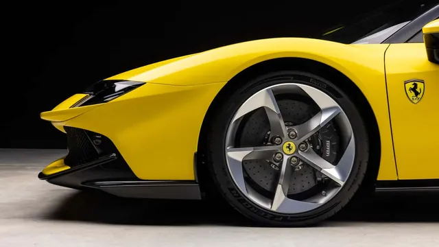 Audi Takes Top Honors in 2026 Car Design Awards