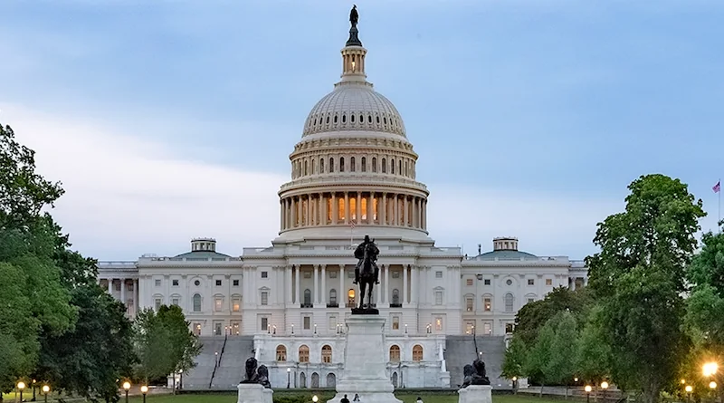 Republicans Seek New Tax Incentives