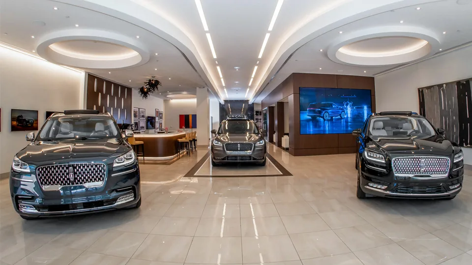 Used Car Market Sees Record Low Inventory - image 3