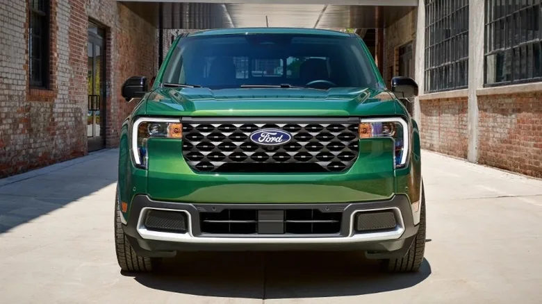 Luxury Takes Over: The Widening Gap Between Affordable and Exotic Cars - image 4