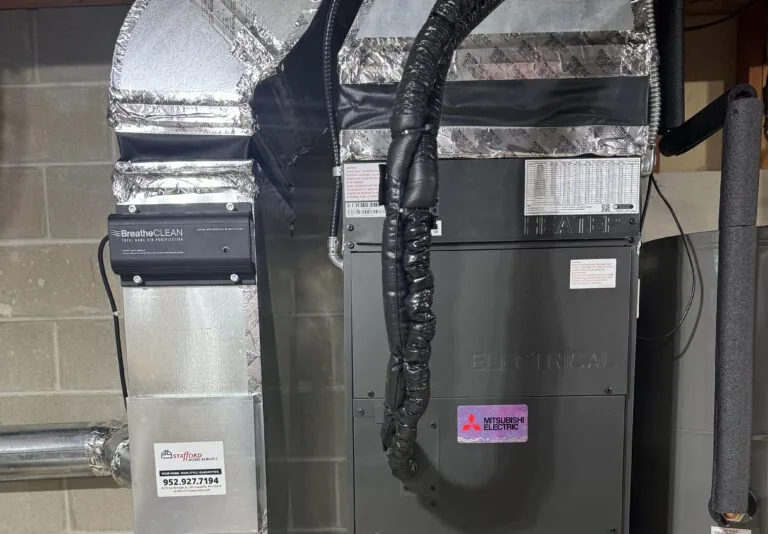 Electrifying Homes for a Sustainable Future - image 3