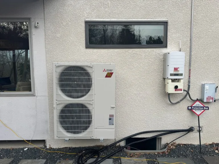 Electrifying Homes for a Sustainable Future - image 4