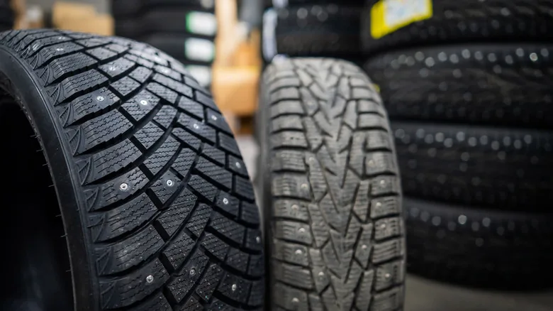Aftermarket Tires Can Outshine OEMs - image 2