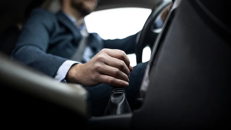 Why 5-60 Is Usually A Superior Performance Metric Than 0-60 - image 3