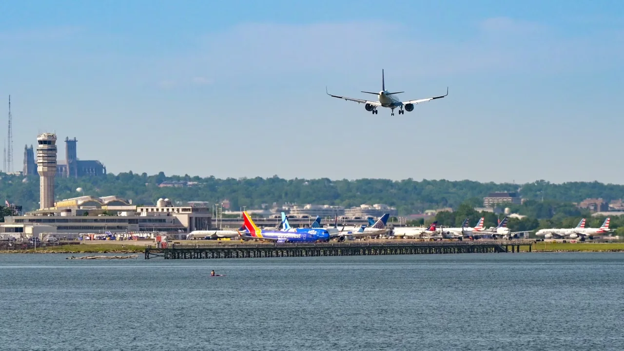 Airport Naming Controversies Spark Debate Over Politics and History