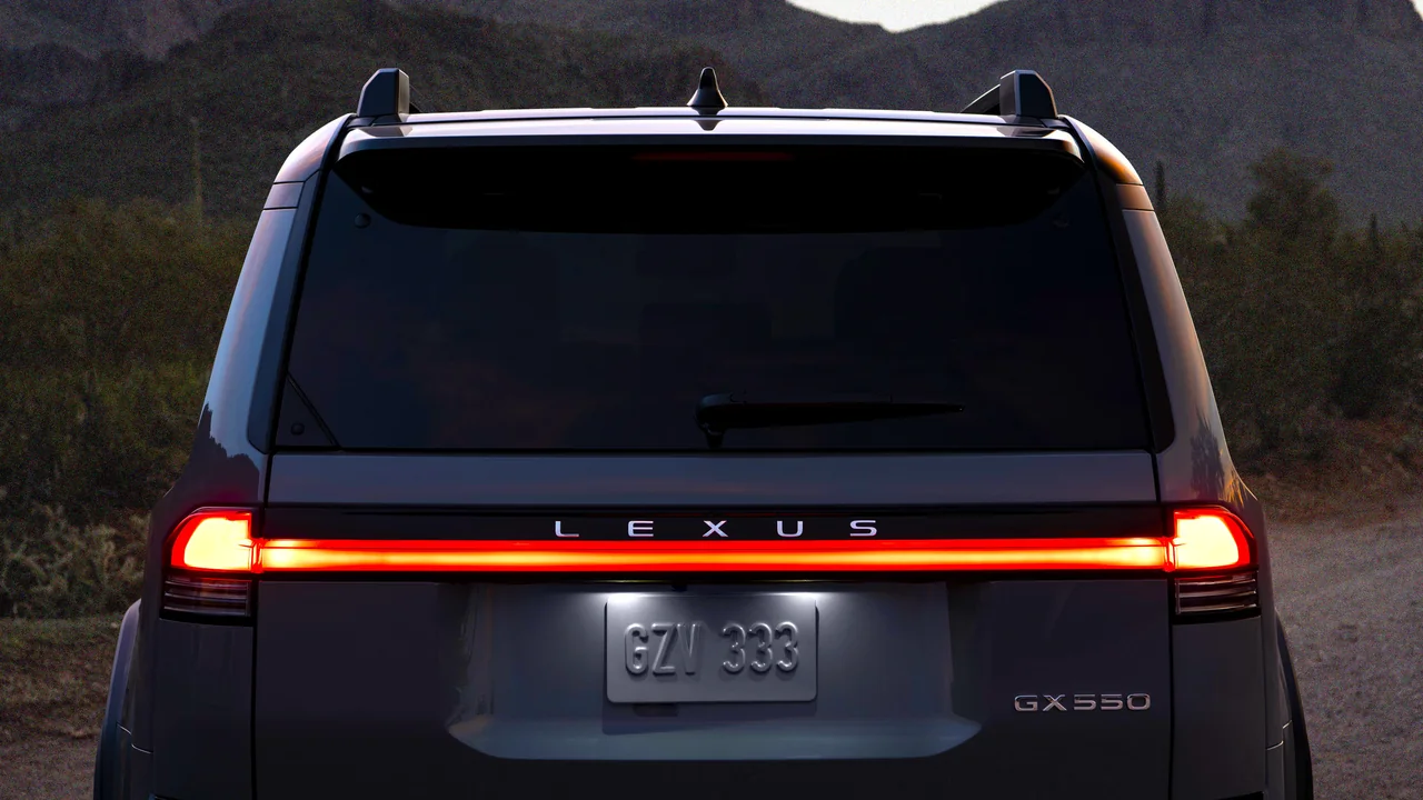 AI-Powered Scam Artists Clone Dealerships