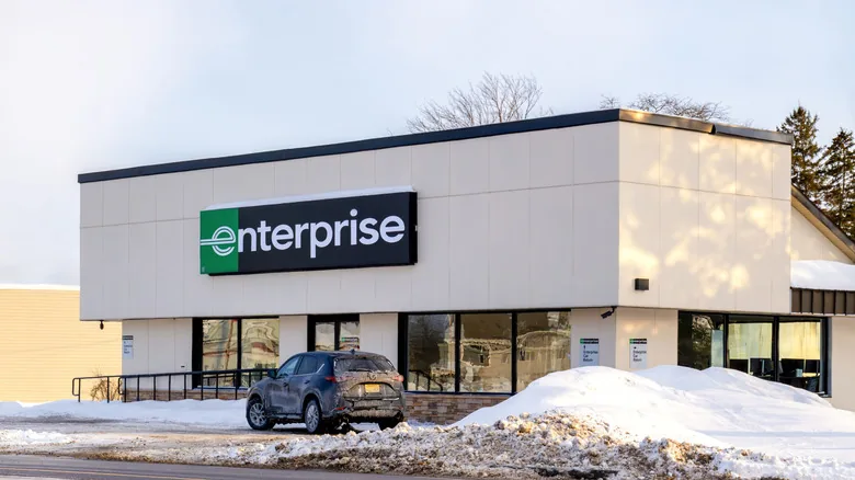 Rental Car Nightmare: Couple Owes $9,500 for Diesel Fuel Mix-Up - image 3