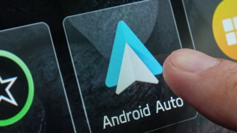 Android Auto Connection Issues Can Be Solved by Choosing the Right Cable - image 2