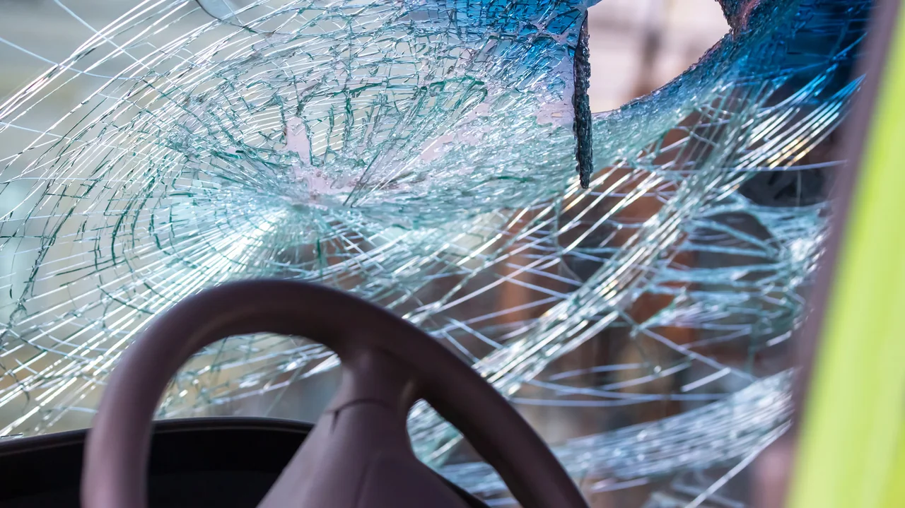 Rookie Mistakes to Avoid Behind the Wheel