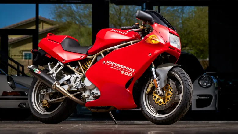 Rookie Mistakes to Avoid Behind the Wheel - image 4