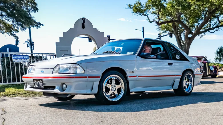 Rookie Mistakes to Avoid Behind the Wheel - image 3