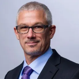 Boating Industry Faces Headwinds Amid Economic Uncertainty