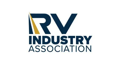 RV Shipments Plunge Amidst Market Uncertainty