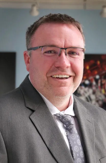 Grote Industries Promotes Leadership for 125th Anniversary