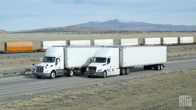 Truckers Relief Fund Raises Over $10k at MATS 2026