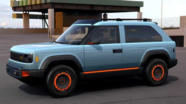 Electric Truck Market Sees Unprecedented Silence