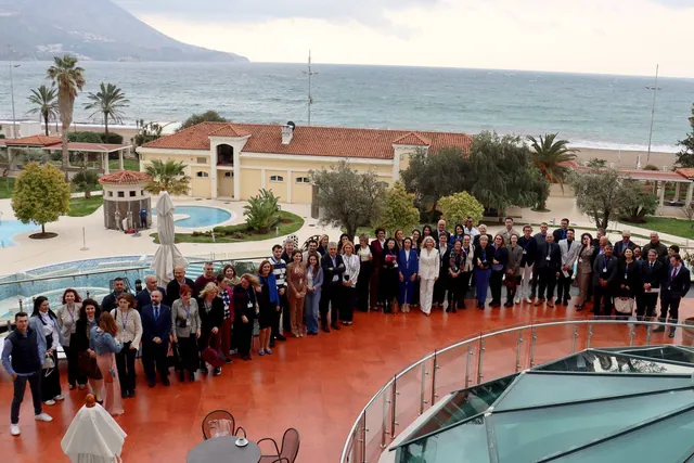 Strengthening Maritime Protection: Global Conference Highlights Need for Enhanced Enforcement