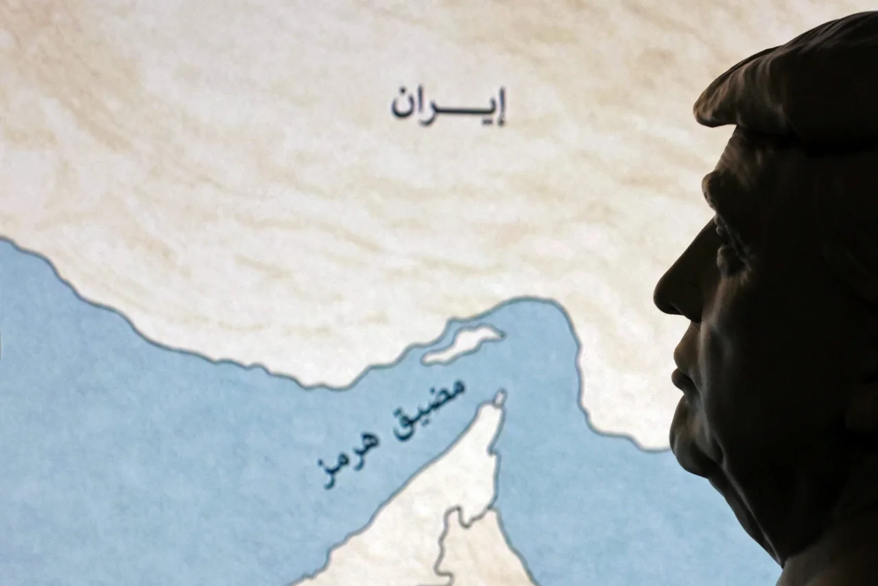 Diplomatic Standoff in Middle East Raises Oil Prices