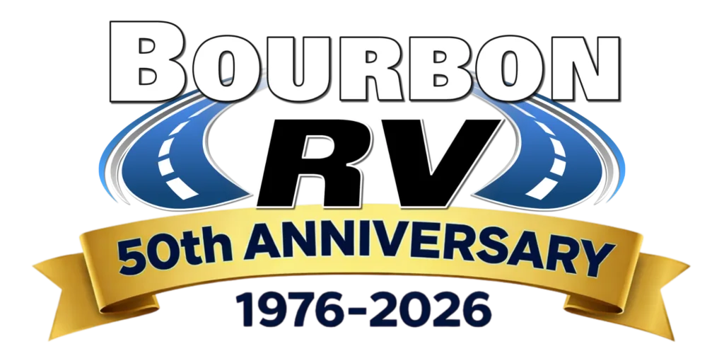 Encore RV Expands Midwest Presence