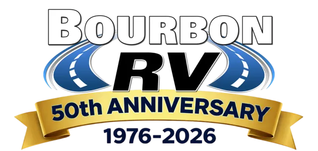 Encore RV Expands Midwest Presence