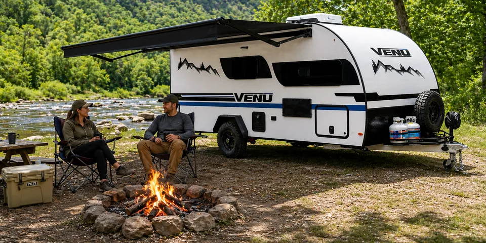 Encore RV Expands Midwest Presence - image 2