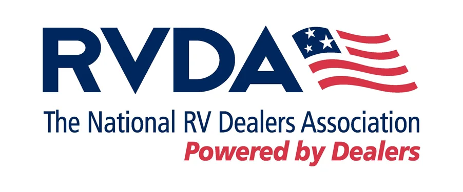 Smart Merchandising Strategies for RV Dealers