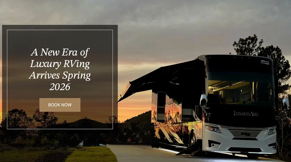 Luxury RV Resort Opens in Elkhart, Indiana - image 2