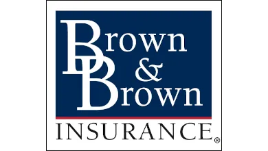 Brown & Brown Sees 35% Revenue Growth in Q1