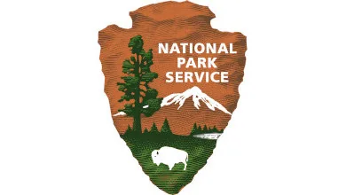 Trump Withdraws Nomination for NPS Lead