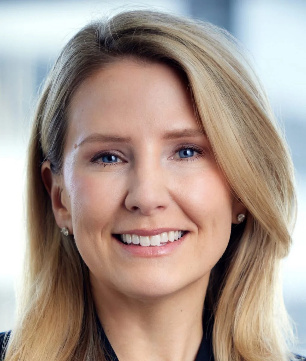 Port of Virginia Accelerates Growth Amid Global Uncertainty