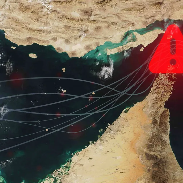 Trump Urges Iran to Sign Deal Amid Prolonged Blockade