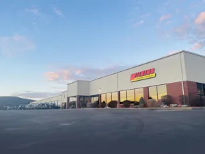 RV Dealership Celebrates 90 Years of Family Tradition - image 2