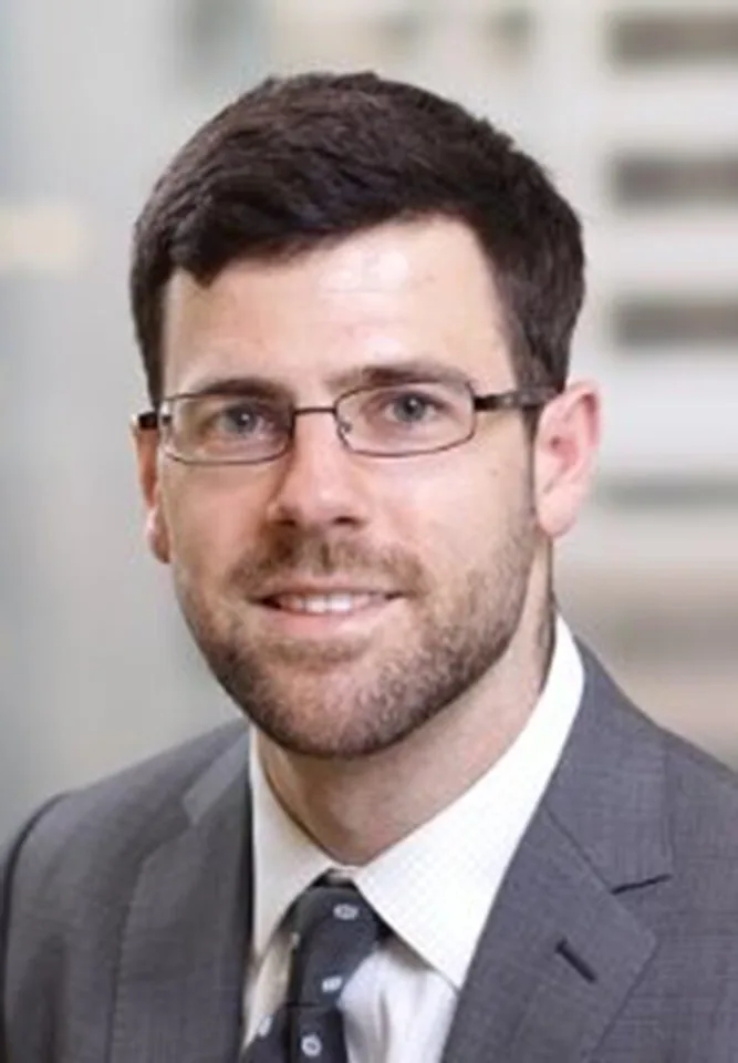 Camping World Sees Strong Q1 Revenue Despite Net Loss - image 3