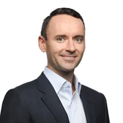 Camping World Sees Strong Q1 Revenue Despite Net Loss