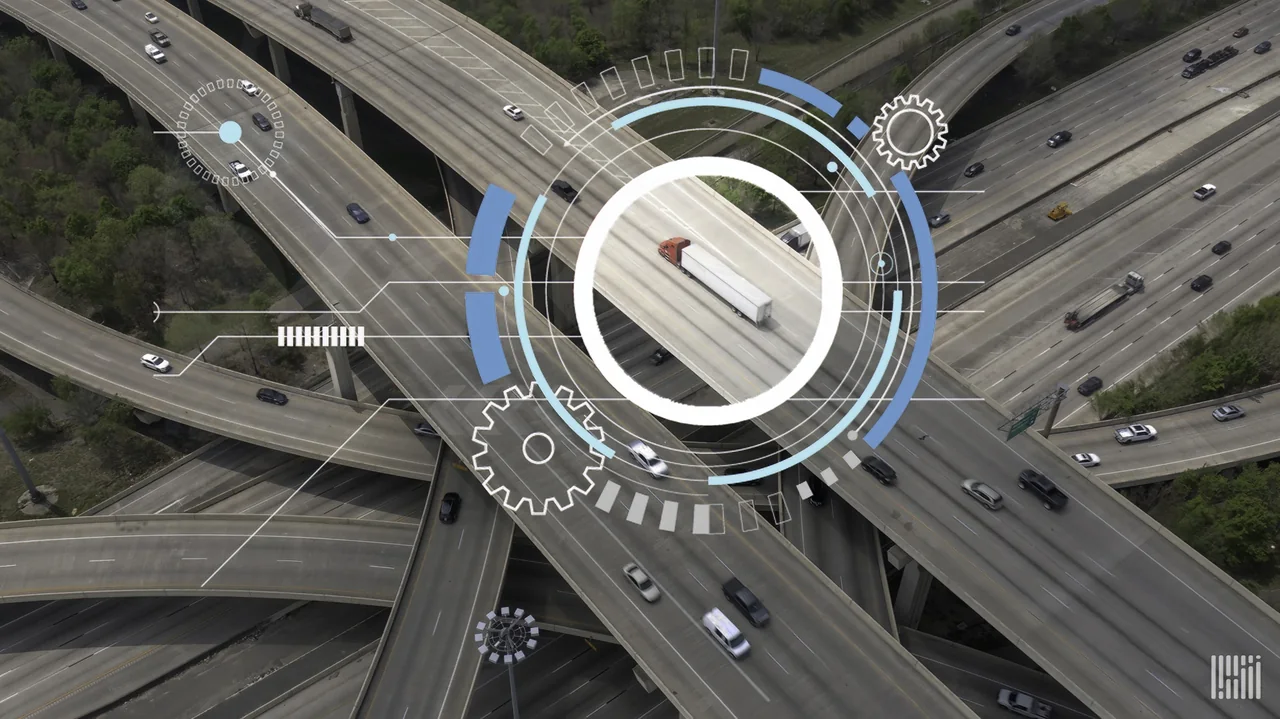 Augment Makes Strategic Move into Wholesale Distribution Sector