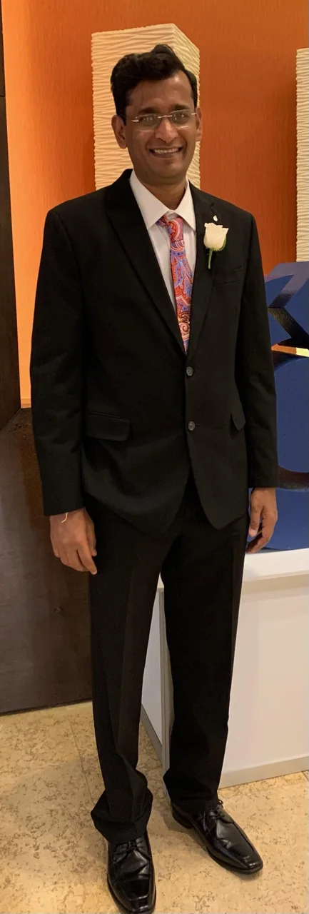 Textron to Split into Aerospace and Defense Company