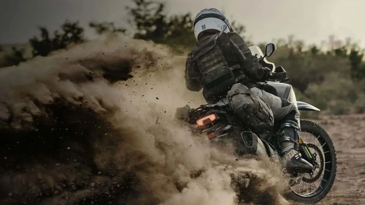 CFMoto Halts India Expansion Plans