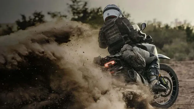 CFMoto Halts India Expansion Plans